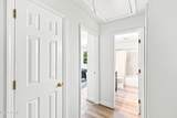 22 Egret Drive - Photo 41