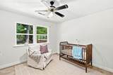 22 Egret Drive - Photo 42