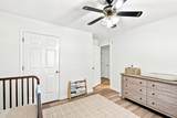 22 Egret Drive - Photo 43
