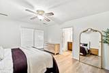 22 Egret Drive - Photo 44