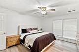22 Egret Drive - Photo 45