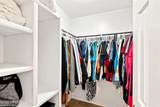 22 Egret Drive - Photo 46