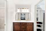 22 Egret Drive - Photo 47