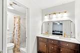 22 Egret Drive - Photo 48