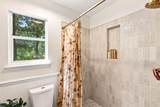 22 Egret Drive - Photo 49