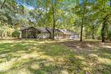 22 Egret Drive - Photo 5