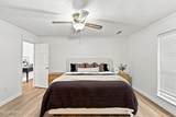 22 Egret Drive - Photo 50