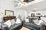 22 Egret Drive - Photo 51