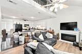 22 Egret Drive - Photo 53