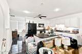 22 Egret Drive - Photo 54