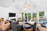 22 Egret Drive - Photo 55