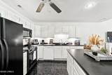 22 Egret Drive - Photo 56