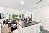 22 Egret Drive - Photo 57