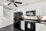 22 Egret Drive - Photo 58