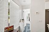 22 Egret Drive - Photo 59