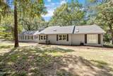 22 Egret Drive - Photo 6