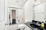 22 Egret Drive - Photo 60