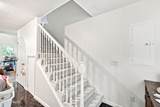 22 Egret Drive - Photo 61