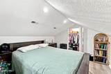 22 Egret Drive - Photo 62