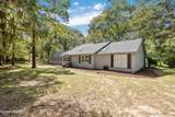 22 Egret Drive - Photo 7