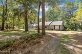 22 Egret Drive - Photo 8