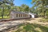 22 Egret Drive - Photo 9