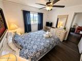 663 William Hilton Parkway - Photo 10