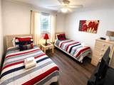 663 William Hilton Parkway - Photo 11