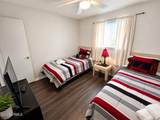663 William Hilton Parkway - Photo 12