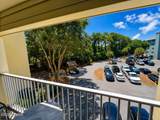 663 William Hilton Parkway - Photo 13