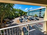 663 William Hilton Parkway - Photo 14