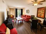 663 William Hilton Parkway - Photo 2