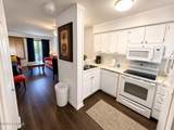 663 William Hilton Parkway - Photo 3