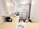 663 William Hilton Parkway - Photo 5