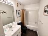 663 William Hilton Parkway - Photo 6
