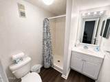 663 William Hilton Parkway - Photo 7