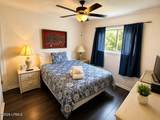 663 William Hilton Parkway - Photo 8