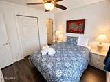 663 William Hilton Parkway - Photo 9