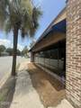 613 Carteret Street - Photo 1