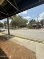 613 Carteret Street - Photo 2