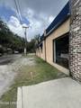 613 Carteret Street - Photo 3