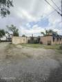613 Carteret Street - Photo 4