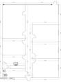 613 Carteret Street - Photo 5