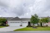 96 Dawnbrook Court - Photo 1