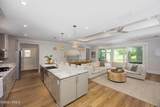 96 Dawnbrook Court - Photo 11
