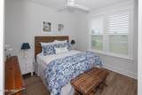 96 Dawnbrook Court - Photo 12