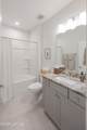 96 Dawnbrook Court - Photo 13