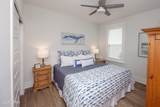 96 Dawnbrook Court - Photo 14