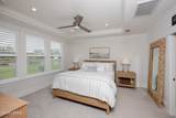 96 Dawnbrook Court - Photo 15