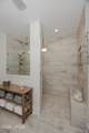 96 Dawnbrook Court - Photo 16